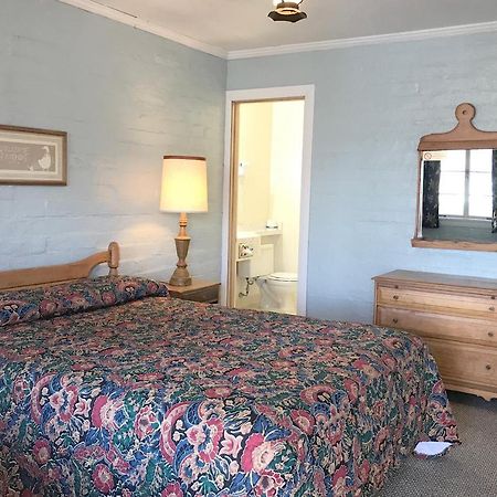 Hotel Lovelock Nv I-80 Εξωτερικό φωτογραφία