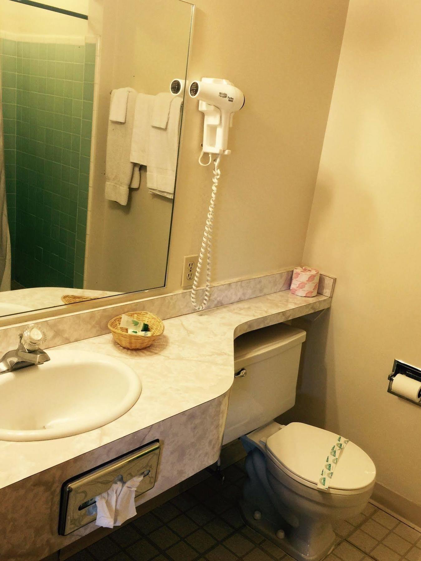 Hotel Lovelock Nv I-80 Εξωτερικό φωτογραφία