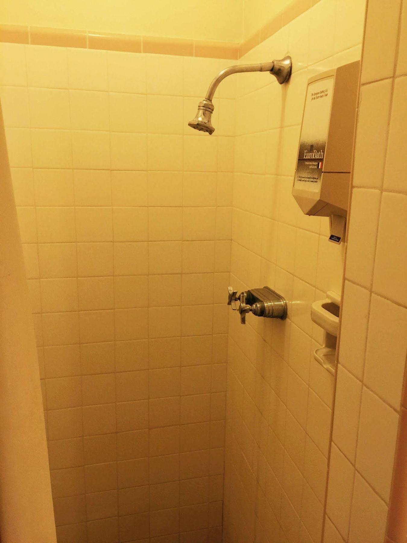 Hotel Lovelock Nv I-80 Εξωτερικό φωτογραφία