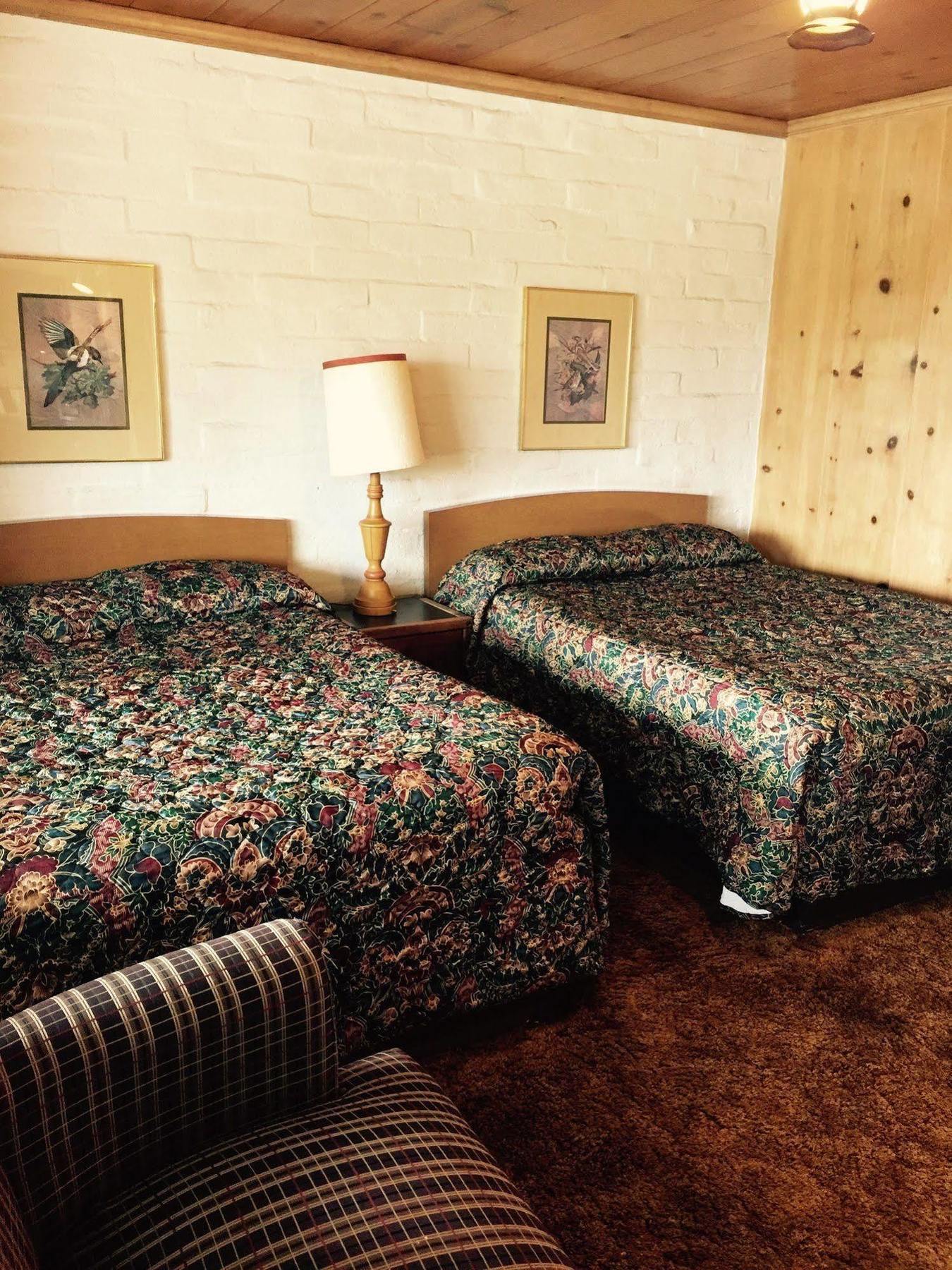 Hotel Lovelock Nv I-80 Εξωτερικό φωτογραφία