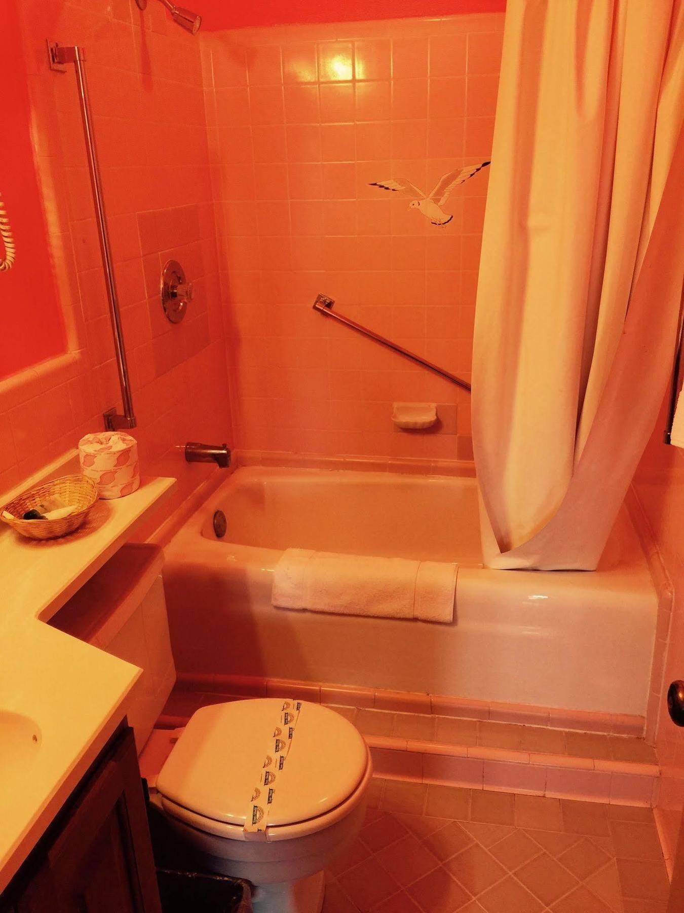 Hotel Lovelock Nv I-80 Εξωτερικό φωτογραφία