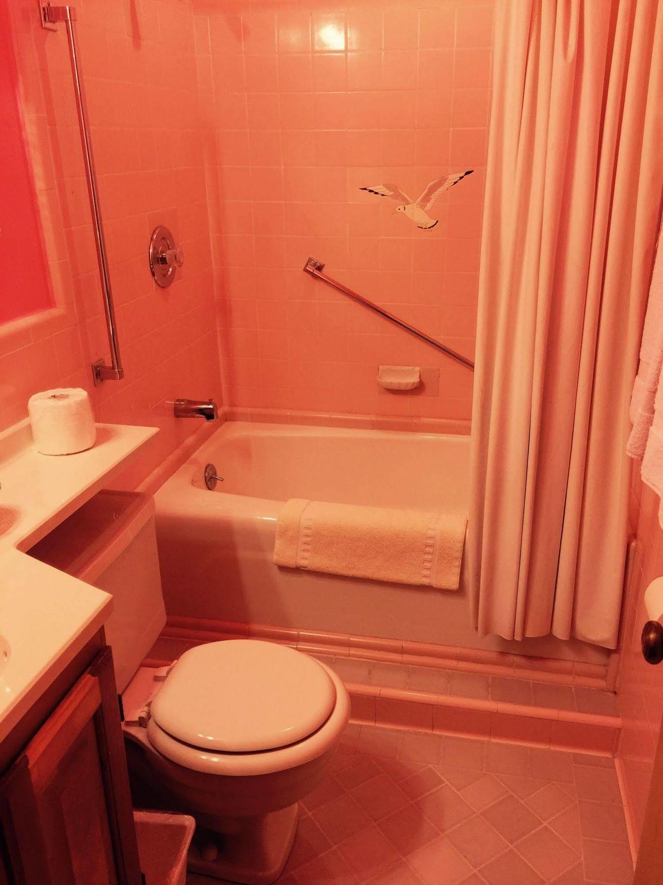 Hotel Lovelock Nv I-80 Εξωτερικό φωτογραφία