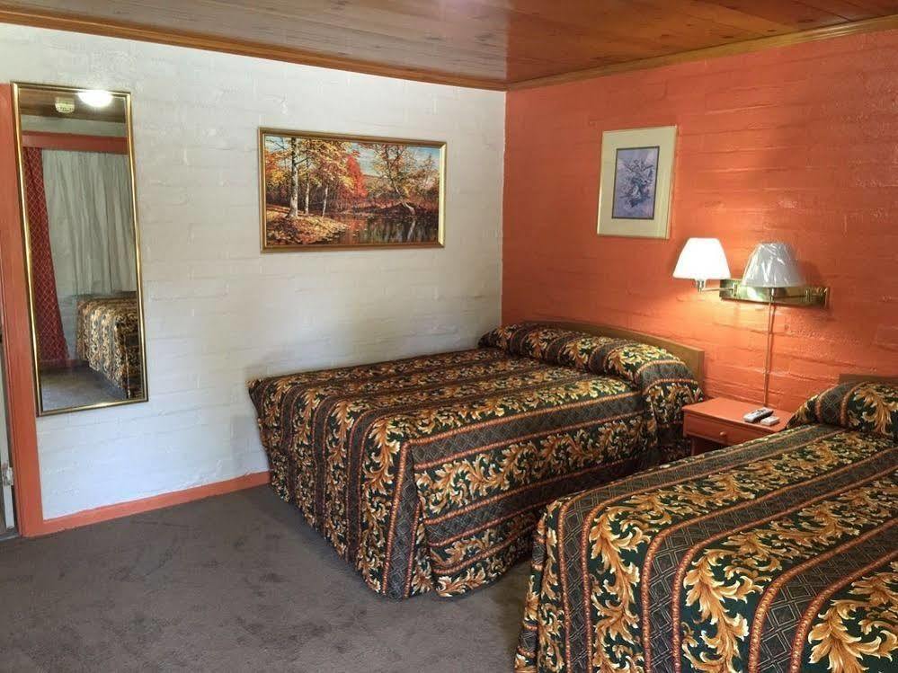 Hotel Lovelock Nv I-80 Εξωτερικό φωτογραφία