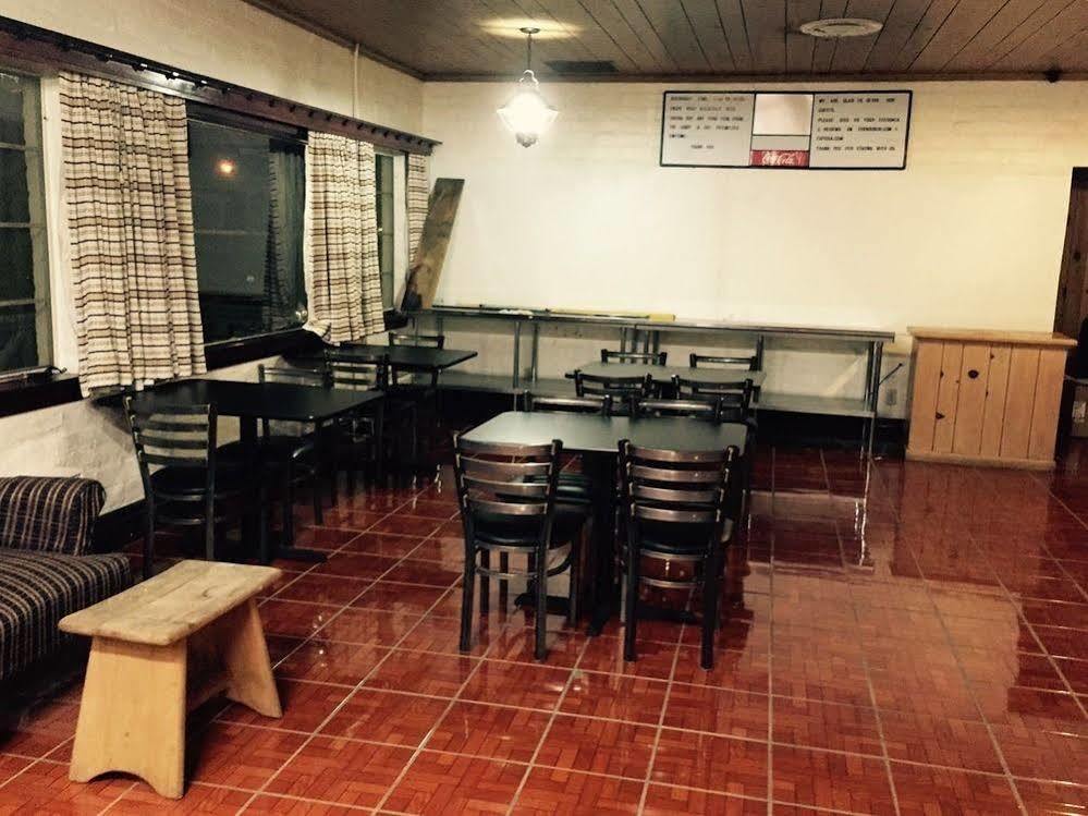 Hotel Lovelock Nv I-80 Εξωτερικό φωτογραφία