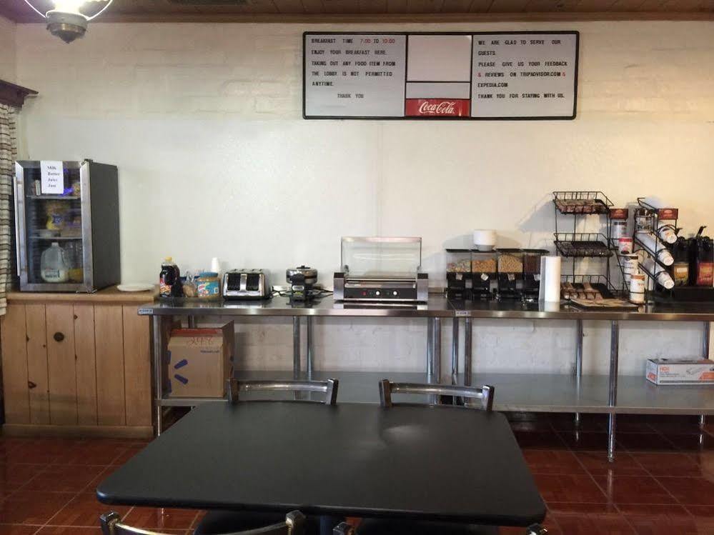 Hotel Lovelock Nv I-80 Εξωτερικό φωτογραφία