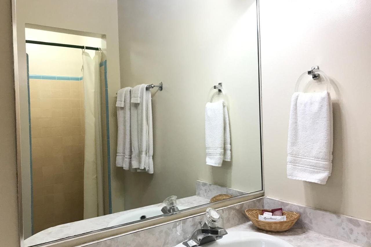 Hotel Lovelock Nv I-80 Εξωτερικό φωτογραφία