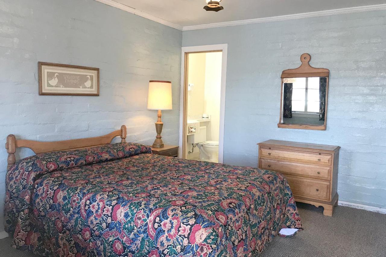 Hotel Lovelock Nv I-80 Εξωτερικό φωτογραφία